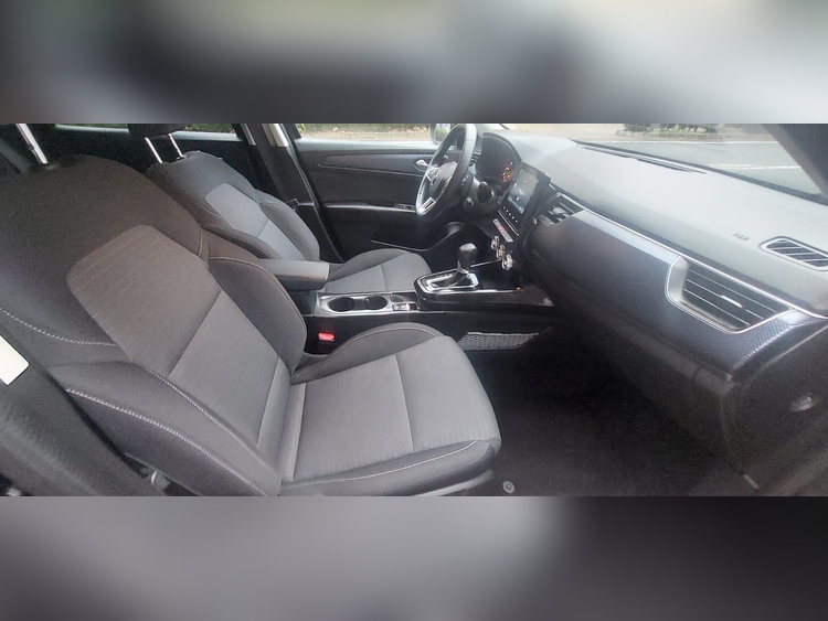 Renault Arkana 1.3 TCE 140CV foto 7